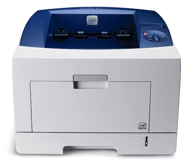 Xerox Phaser 3435DN